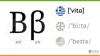 英语兔视频