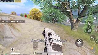 用户72008660的直播间