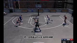 看看新的S14