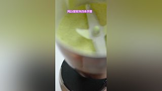 Mrs腊月小九