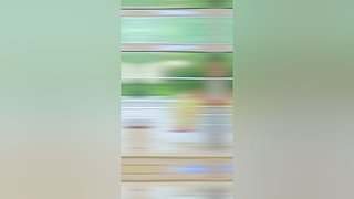Mrs腊月小九