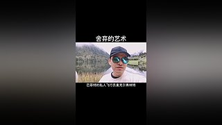 用户571924083的直播间