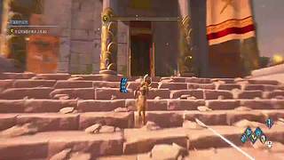 Link Start