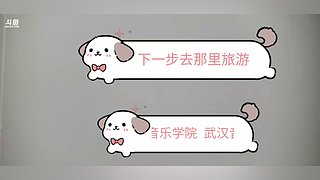 出发春游吧