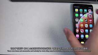 今天肥皂拖稿了吗的直播间