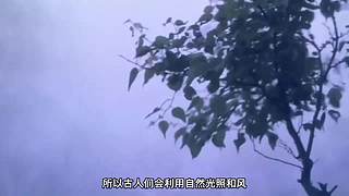 带你了解你不知道知识