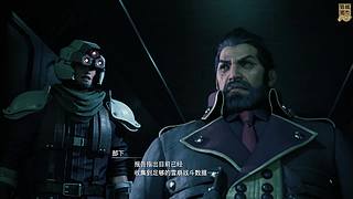 【最高画质】赞美太阳