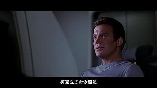 科幻梦工场
