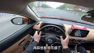 老司机养成记 9610283