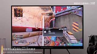9630918的直播间