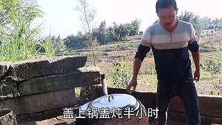 生蚝还可以这样吃