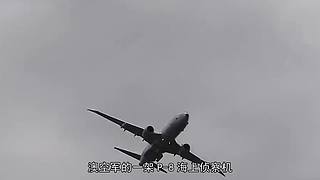 【火器控】尖端武器百科