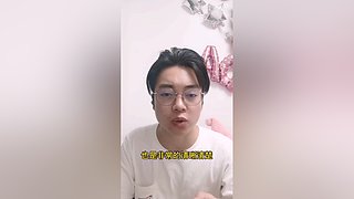 大表哥聊数码