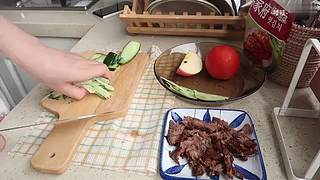 带您进入哇哇仔呀的美食天堂