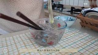 带您进入哇哇仔呀的美食天堂
