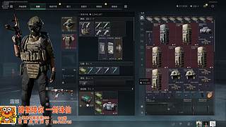 燃尽了燃尽了 9645822
