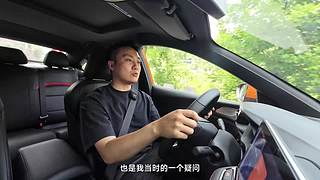吴佩官方频道 同步更新
