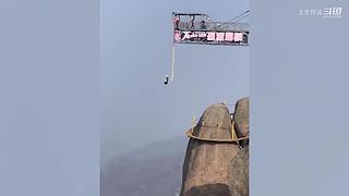 王生怪谈奇闻怪事