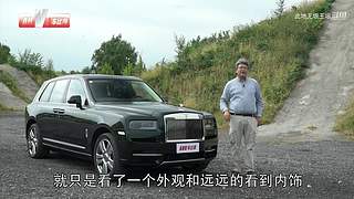 【汽车测评】你最中意哪辆车