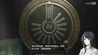 龙脉常歌最终版