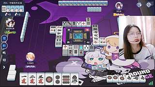 王子公主请进 9710368