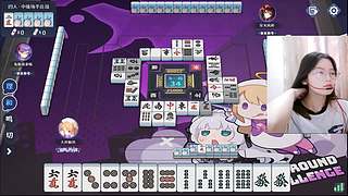 王子公主请进 9710368