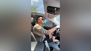 八戒说车的直播间