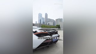 【汽车测评】猴哥说车