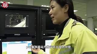 科工力量的直播间