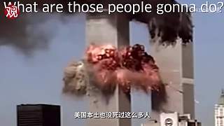 科工力量的直播间