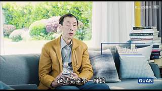 眉山论剑陈平的直播间