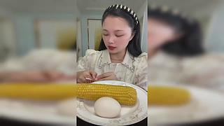 用户07424040的直播间