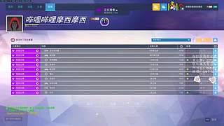 123456 9814899