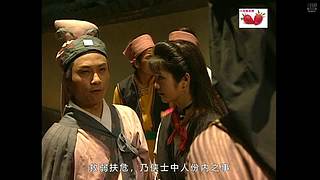 电视剧 电影