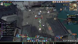 今日做3稀有武器