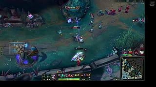 黑色玫瑰灵活 9843599