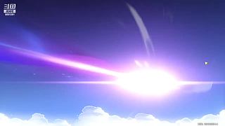 随缘播播9891091