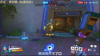 今天也要努力起来！