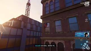 可可爱爱 技术很菜