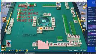 11张尊爵门票全军覆灭！你们怎么样