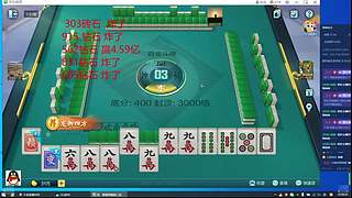 11张尊爵门票全军覆灭！你们怎么样