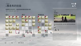 steam单机游戏