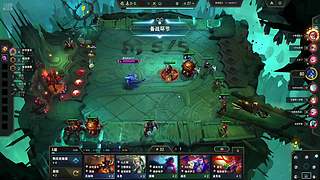 沉浸式游戏9979705