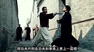 【牛叔2台】欢迎来到牛叔的悬疑世界
