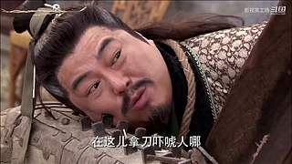 影视 笑工场的直播间