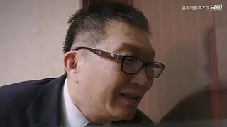 今日宜“哈哈哈哈哈”