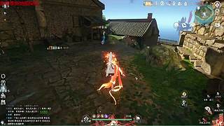 逆水寒手游新赛季
