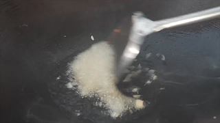你的海南军阀给你带来最地道的赶海