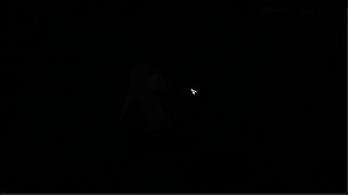 全职业调号打本日常聊天~