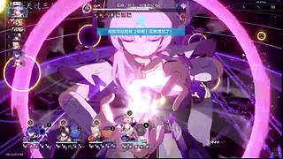 娱乐主包有车位！  11658426
